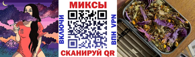 Бутират оксана  Приморск 