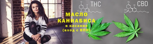 сатива Вязники