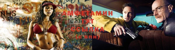 стафф Вяземский