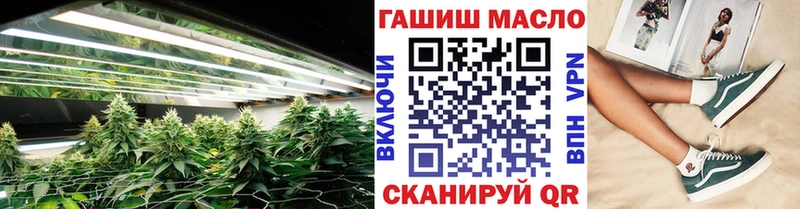 ТГК концентрат  дарнет шоп  Приморск 