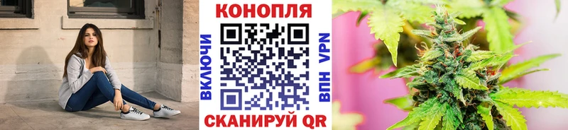 Бошки Шишки SATIVA & INDICA  цены   Приморск 